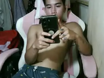 Chaturbate Adult Video Chat of urhot_joshxx