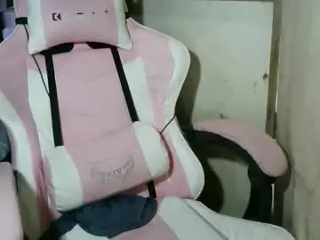 Chaturbate Live Porn of urhot_joshxx