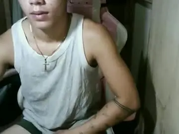 Chaturbate Nude Webcam of urhot_joshxx