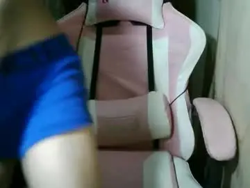 Chaturbate Free Live Porn of urhot_joshxx