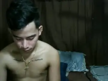 Chaturbate Best live sex cam show of urhot_joshxx