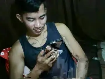 Chaturbate Adult Webcam of urhot_joshxx