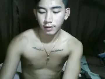 Chaturbate Watch Live Sex Cams of urhot_joshxx