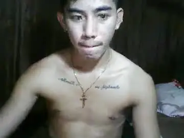 Chaturbate Adult Webcams of urhot_joshxx