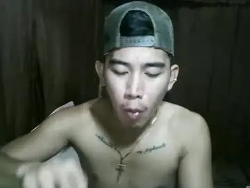 Chaturbate Watch Live Sex Cams of urhot_joshxx