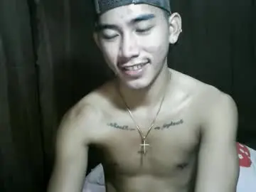 Chaturbate Private Sex Chat of urhot_joshxx