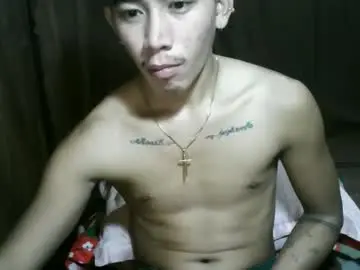 Chaturbate Free Live Porn of urhot_joshxx