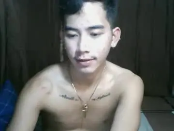 Chaturbate Free Porn Cam of urhot_joshxx