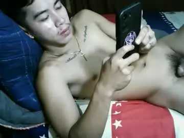 Chaturbate Private Sex Chat of urhot_joshxx