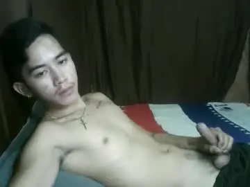 Chaturbate Watch Live Sex Cams of urhot_joshxx