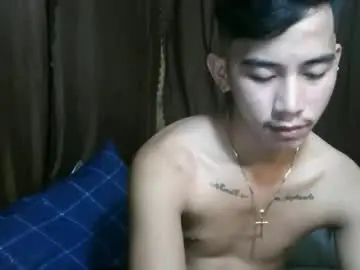 Chaturbate Watch Live Sex Cams of urhot_joshxx