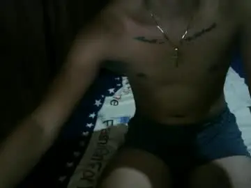 Chaturbate Private Sex Chat of urhot_joshxx