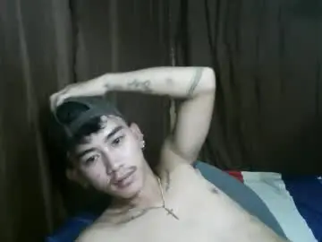 Chaturbate Best live sex cam show of urhot_joshxx
