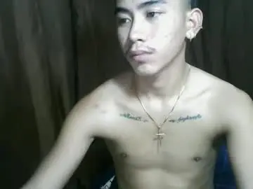 Chaturbate Adult Video Chat of urhot_joshxx