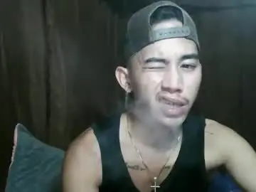 Chaturbate Live Porn of urhot_joshxx