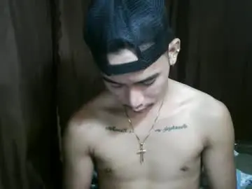 Chaturbate Best live sex cam show of urhot_joshxx