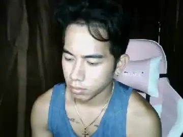 Chaturbate Adult Webcam of urhot_joshxx
