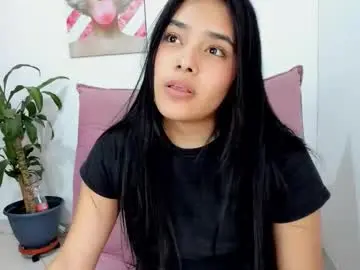 Chaturbate Free Porn Cam of valeria_miller69