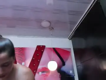 Chaturbate Live Sex Cam of valery_soka69