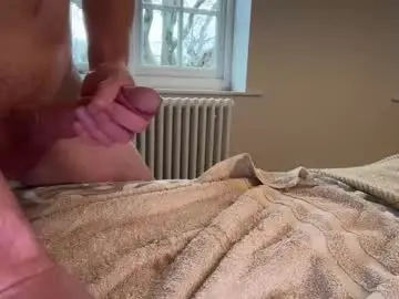 Chaturbate Watch Live Sex Cams of verythicknlong