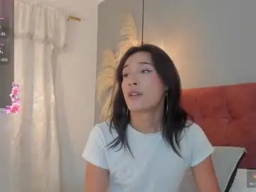 Chaturbate Free Porn Cam of victoria_decapri