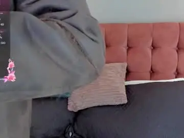 Chaturbate Watch Live Sex Cams of victoria_decapri