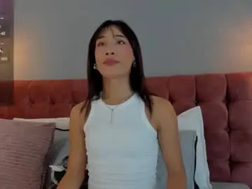 Chaturbate Free Live Porn of victoria_decapri