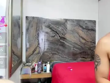 Chaturbate Sex Chat of wendy_deiby