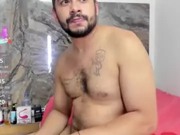 Chaturbate Adult Webcams of wendy_deiby