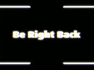 Chaturbate Live Porn of wendy_deiby