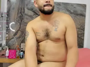 Chaturbate Free Live Porn of wendy_deiby