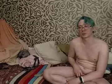 Chaturbate Adult Webcams of xap0h