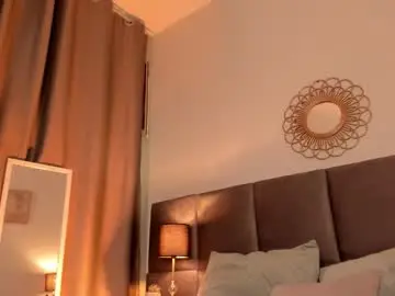 Chaturbate Live Sex of xtasis_add