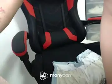 Chaturbate Watch Live Sex Cams of xxmonsterbigcockxx