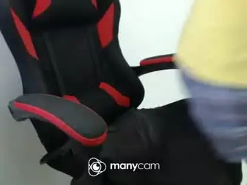 Chaturbate Sex Chat of xxmonsterbigcockxx