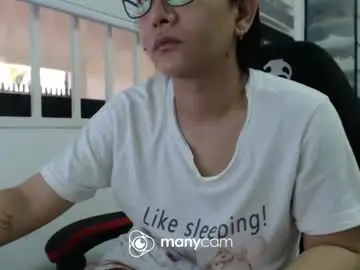 Chaturbate Free Live Porn of xxmonsterbigcockxx