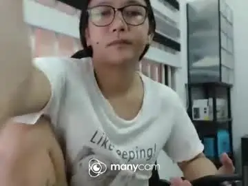 Chaturbate Nude Webcam of xxmonsterbigcockxx