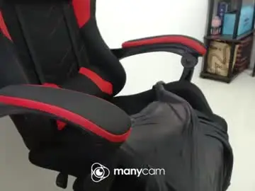 Chaturbate Adult Video Chat of xxmonsterbigcockxx