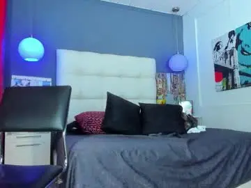 Chaturbate Free Live Porn of yiyo10_