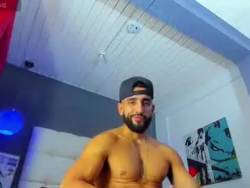 Chaturbate Best Webcam of yiyo10_