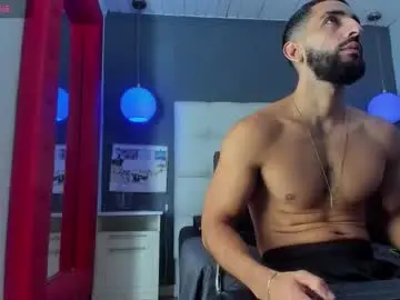 Chaturbate Private Sex Chat of yiyo10_