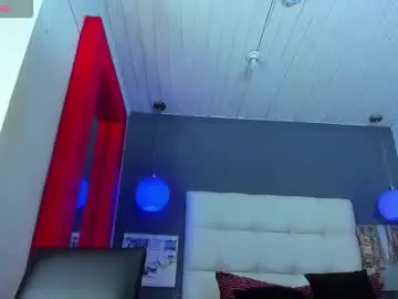 Chaturbate Live Porn of yiyo10_