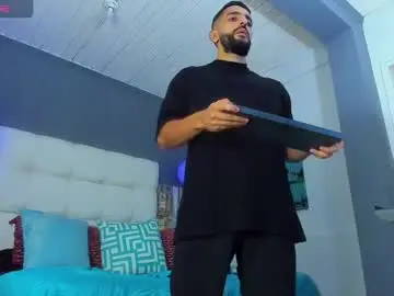 Chaturbate Best Webcam of yiyo10_