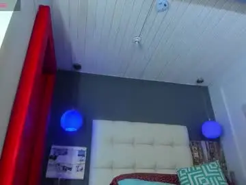 Chaturbate Live Porn of yiyo10_