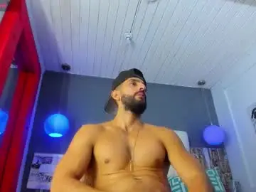 Chaturbate Watch Live Sex Cams of yiyo10_