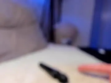 Chaturbate Best live sex cam show of yourbabynatalie