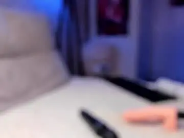 Chaturbate Sex Cam of yourbabynatalie