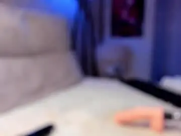 Chaturbate Best live sex cam show of yourbabynatalie