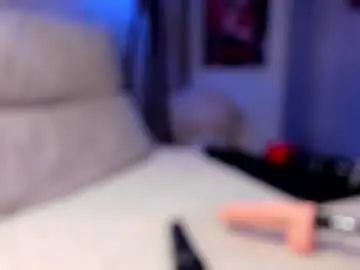 Chaturbate Adult Webcam of yourbabynatalie