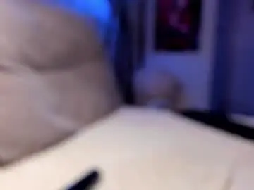 Chaturbate Free Live Porn of yourbabynatalie